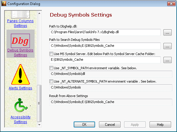 image/config_dbg_symbols.gif